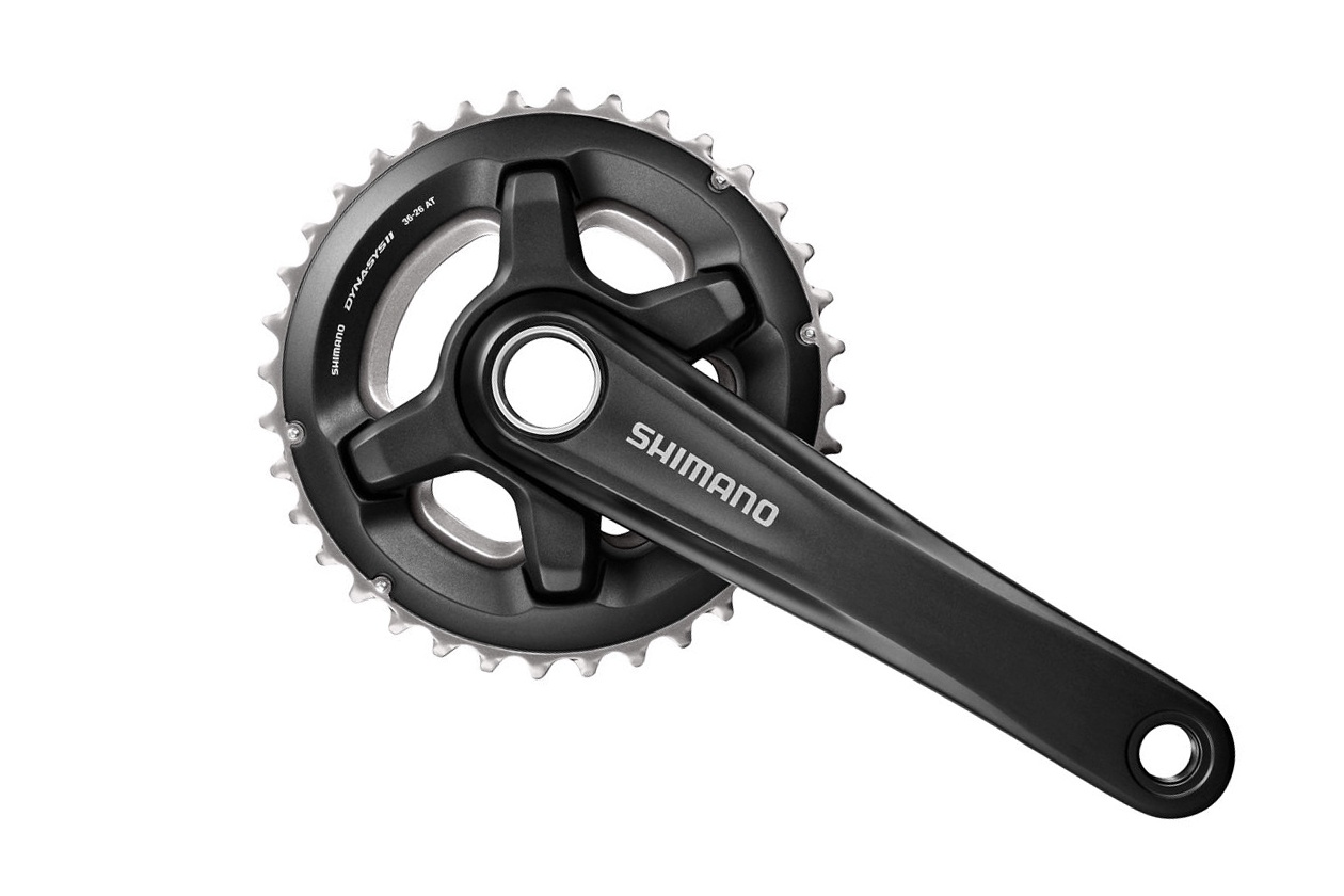 Shimano store mt 700