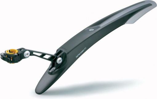 Крыло заднее Topeak DeFender M2