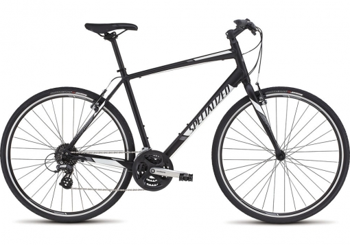 Specialized sirrus on sale 2016