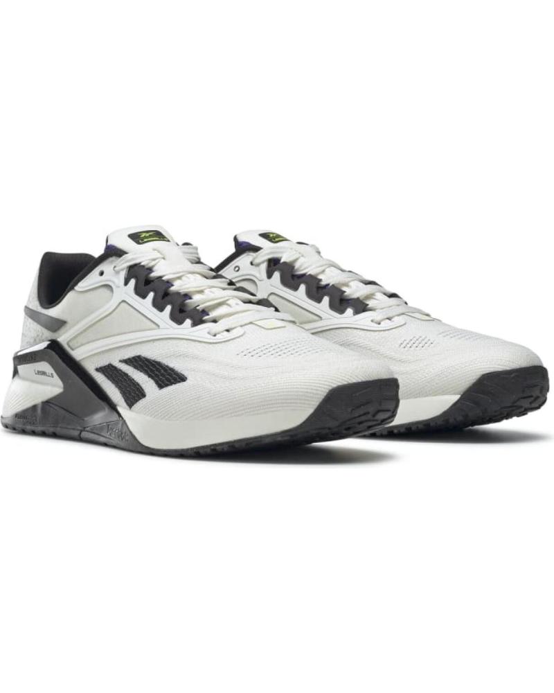 Mens reebok nano online