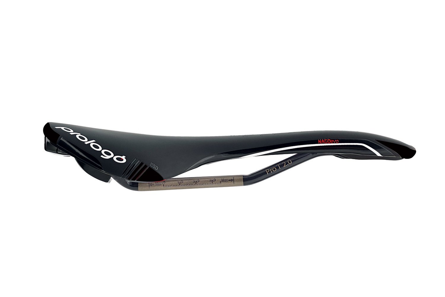 Prologo Nago Evo T2.0 6500.00