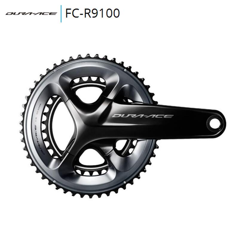 Groupset shimano sale dura ace r9100