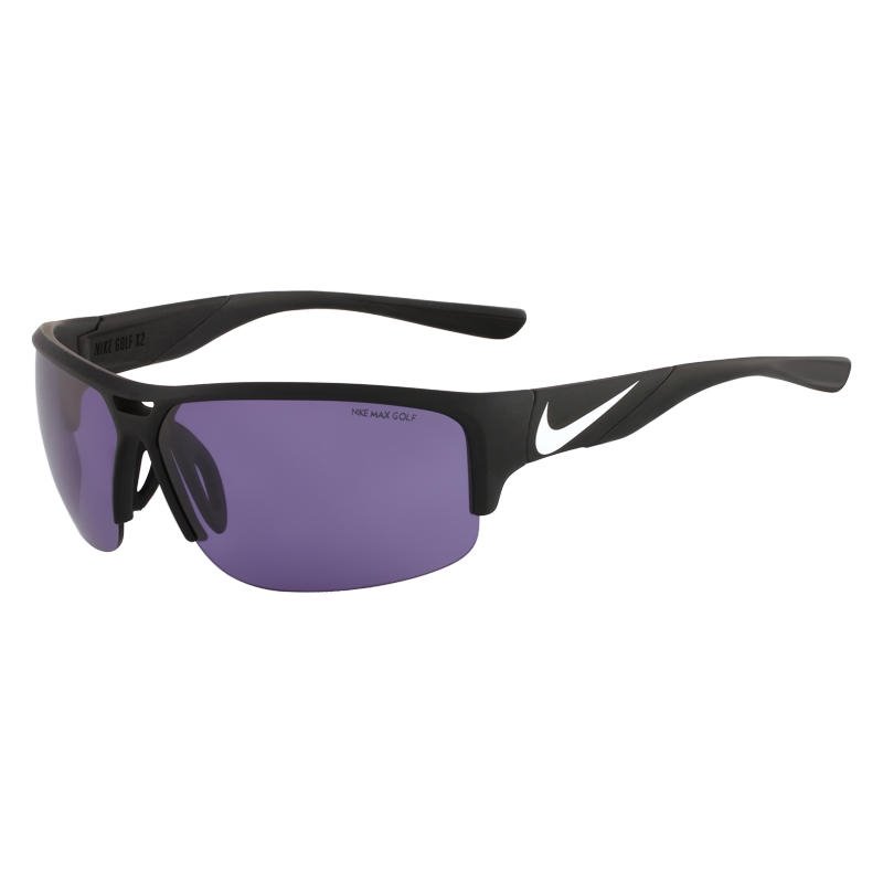 Nike golf x2 2025 pro e sunglasses