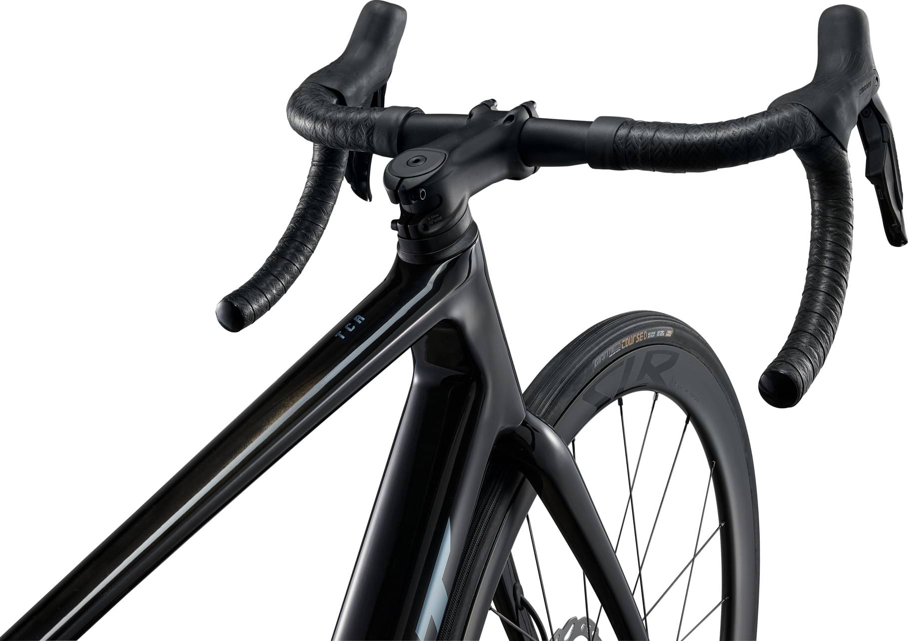 Giant advanced carbon online