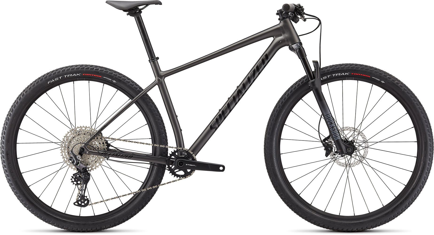 Specialized chisel 29 on sale