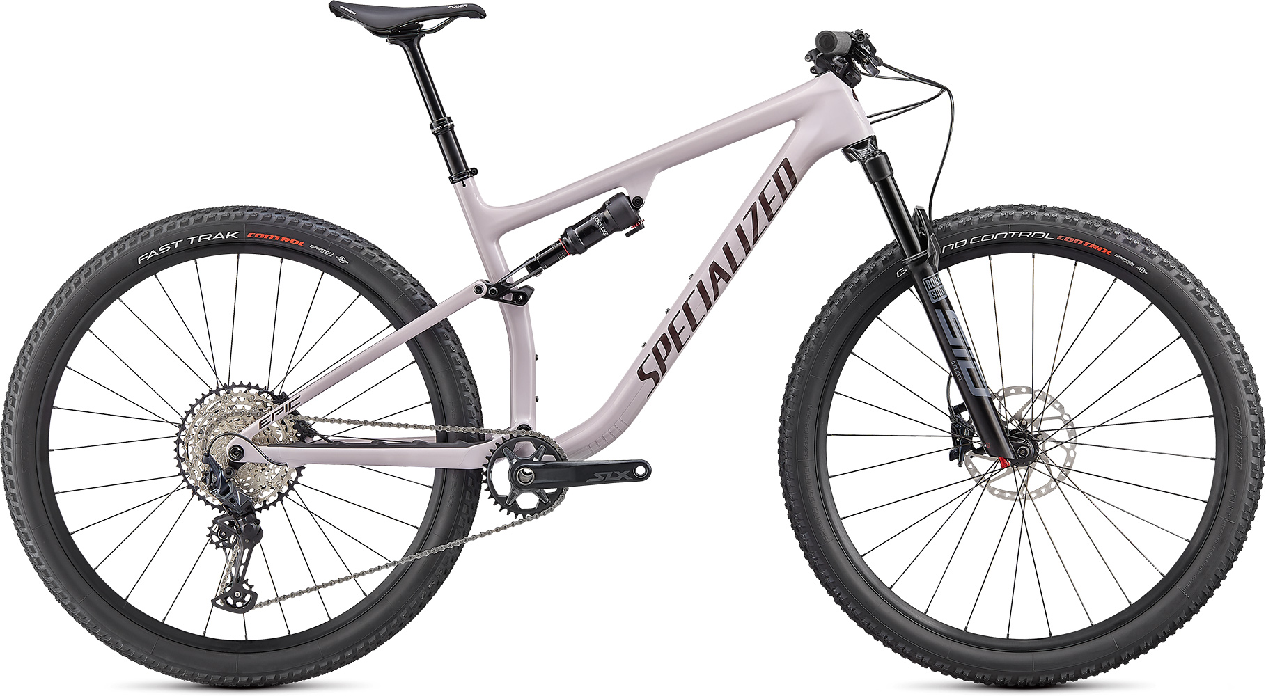 Specialized epic evo comp online