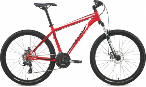 Specialized hardrock deals comp 26