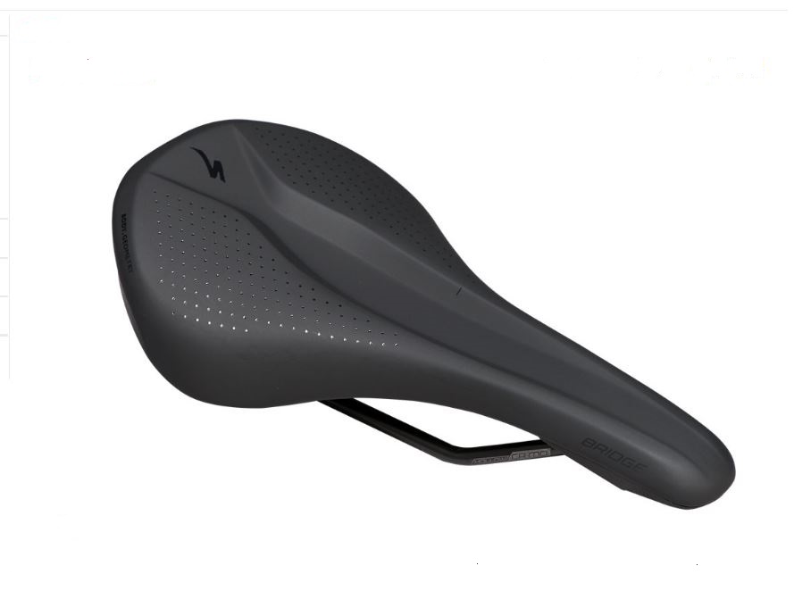 Specialized comp saddle on sale