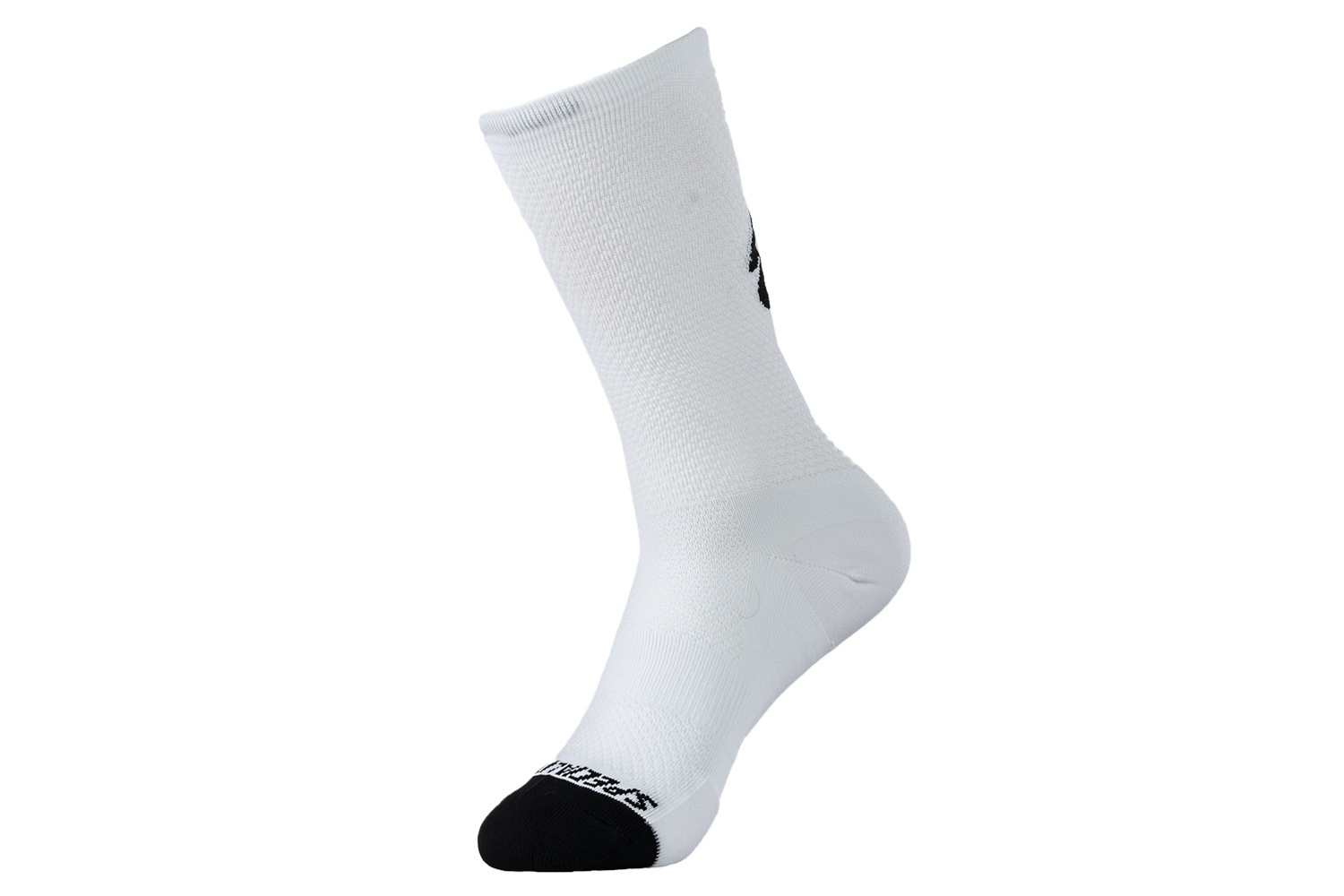 Носки Specialized Hydrogen Vent Tall Road Socks