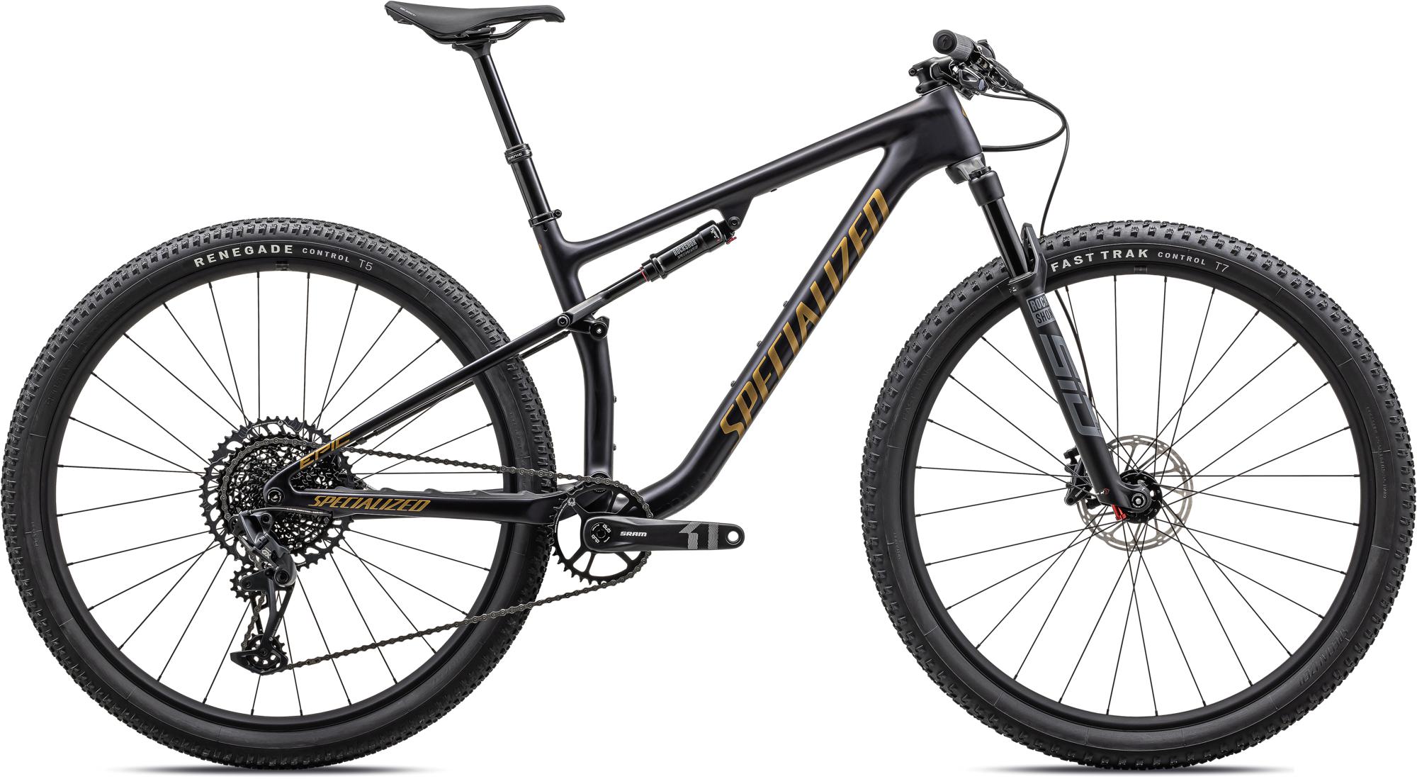 Specialized epic comp price on sale