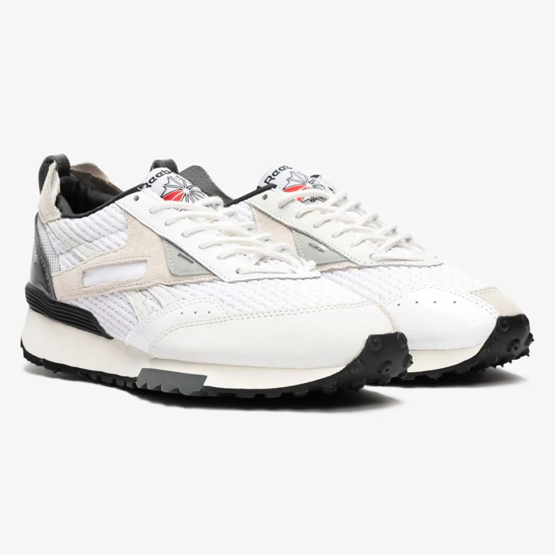 reebok lx2200 ftwr white ftwr white core black 8100.00