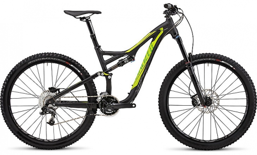 Specialized stumpjumper elite clearance 2015