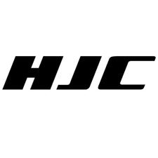 HJC