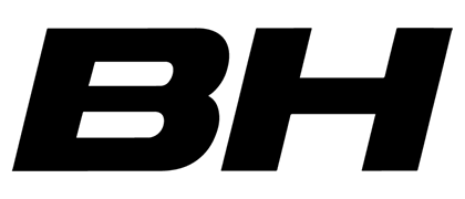 BH