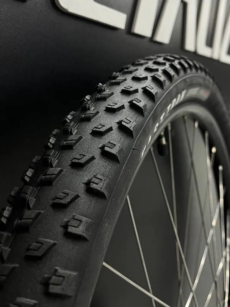 покрышка 29 specialized fast trak sport 29x2.35 (oem)