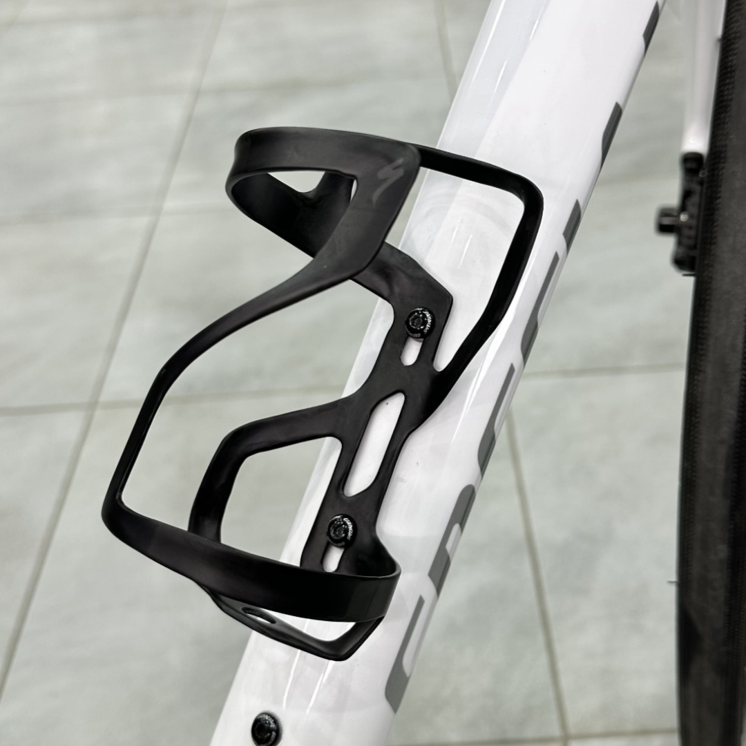 Specialized zee clearance cage