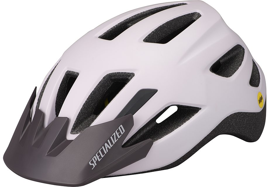 Specialized shuffle shop led helmet