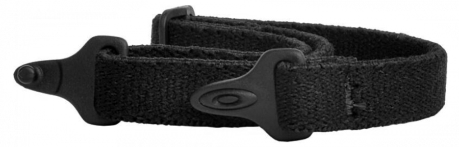 Ремешок для очков Oakley Performance strap kit