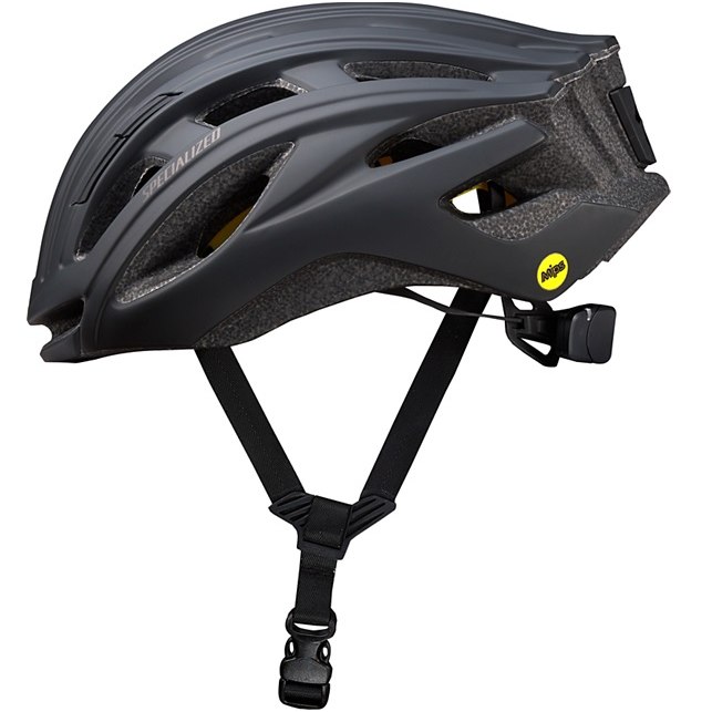 Specialized propero 3 deals mips angi helmet