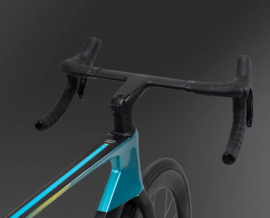 X-Lab AD9 2027 Astana Team Replica