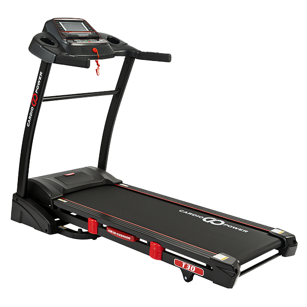 CardioPower T30
