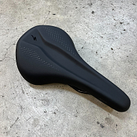 седло specialized rivo sport