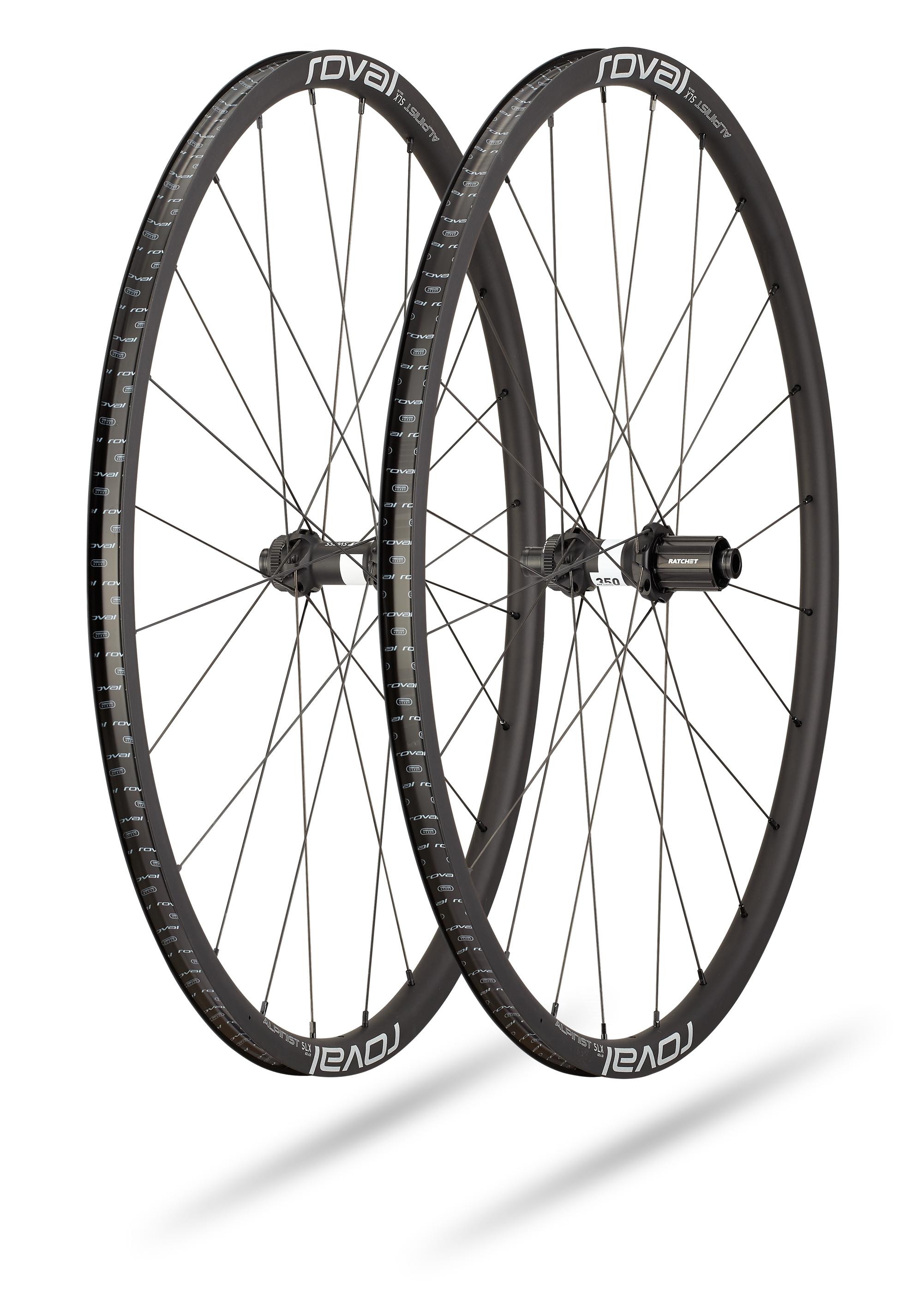 колесо specialized alpinist slx disc
