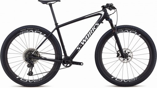 Specialized epic ht expert 2018 online