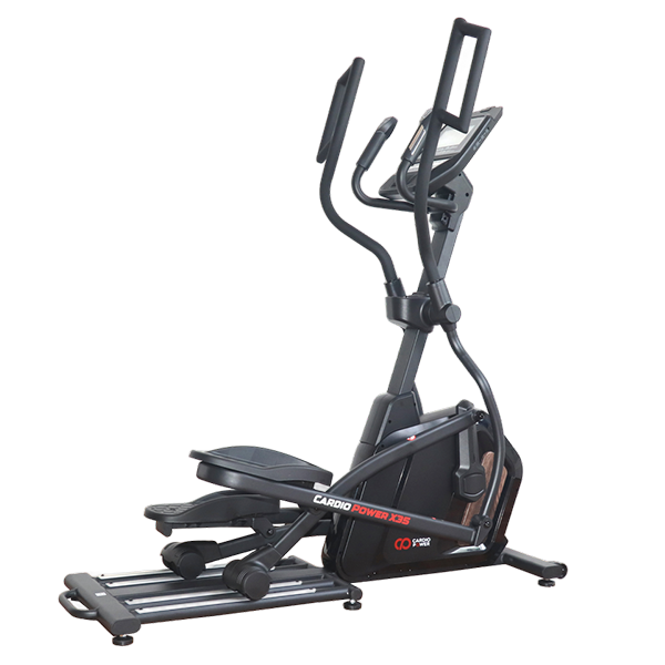 CardioPower X35