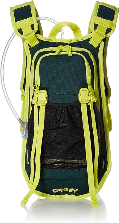 Рюкзак Oakley Switchback Hydration Pack Hunter Green