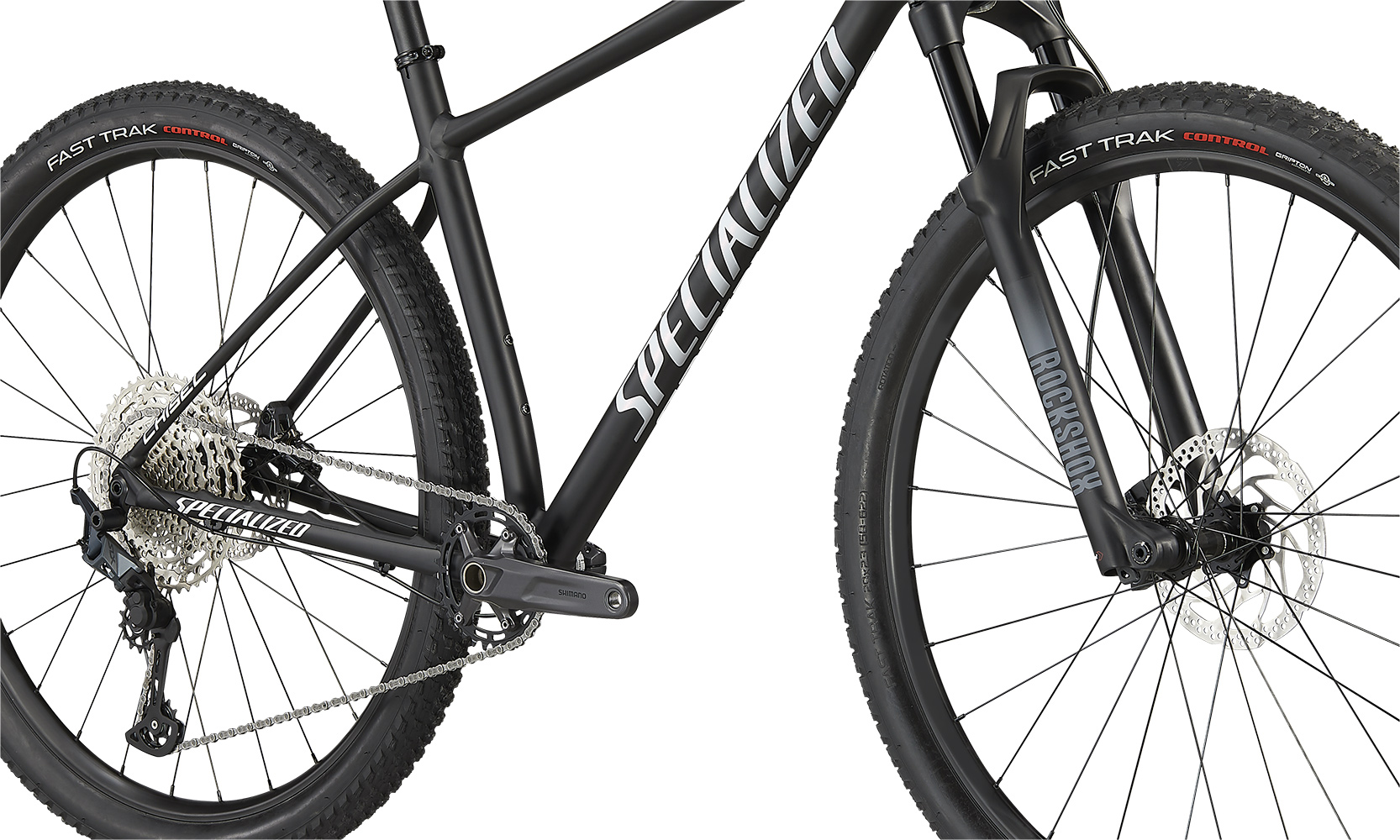 Specialized chisel deals comp 29