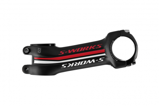 вынос specialized s-works clp multi 2014