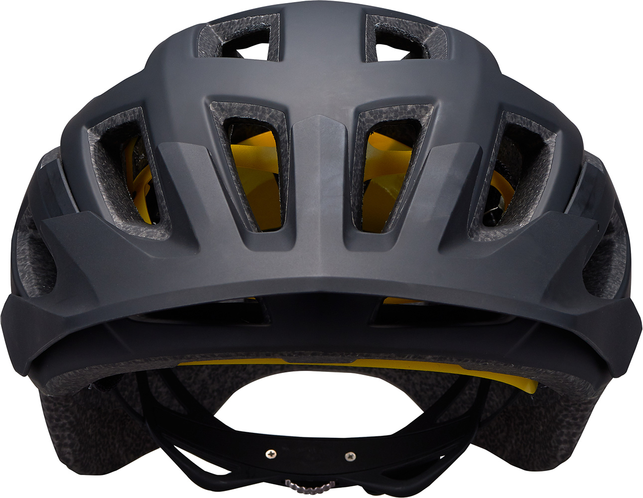 Specialized tactic deals iii mips