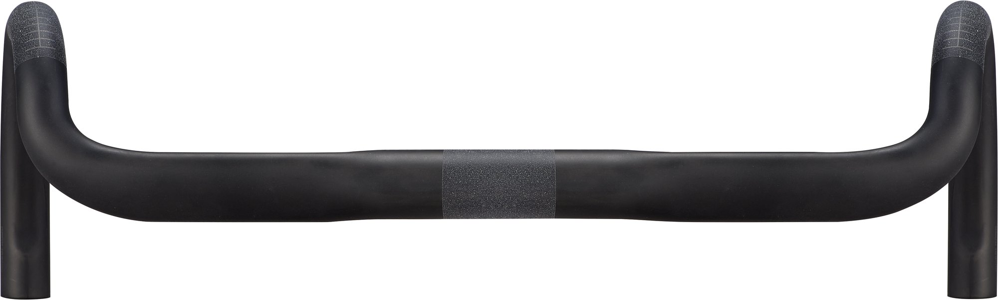 руль specialized roval terra handlebars