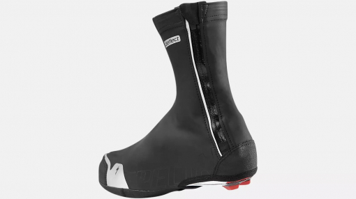 Велобахилы Specialized Deflect Comp Rain Shoe Cover