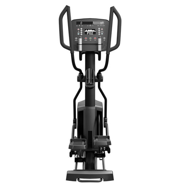CardioPower Pro XE250