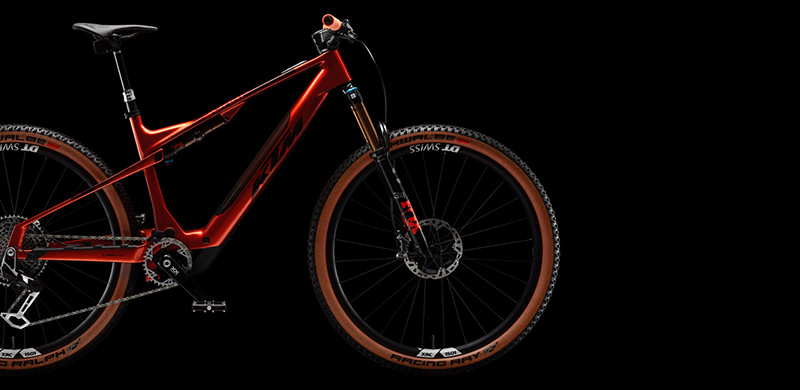 Specialized Rockhopper Pro 29 2017 142890.00