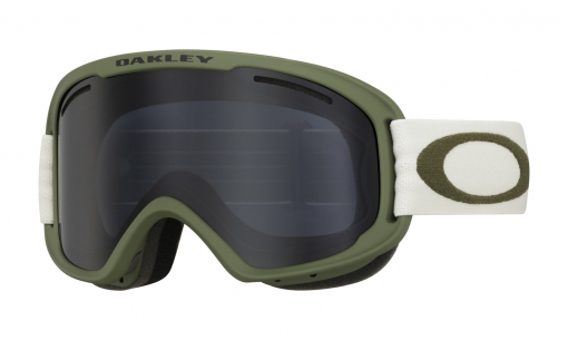 Горнолыжная маска Oakley O FRAME 2.0 PRO XM 2020
