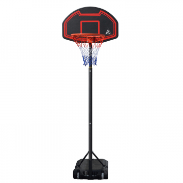Мобильная баскетбольная стойка DFC KIDSC
