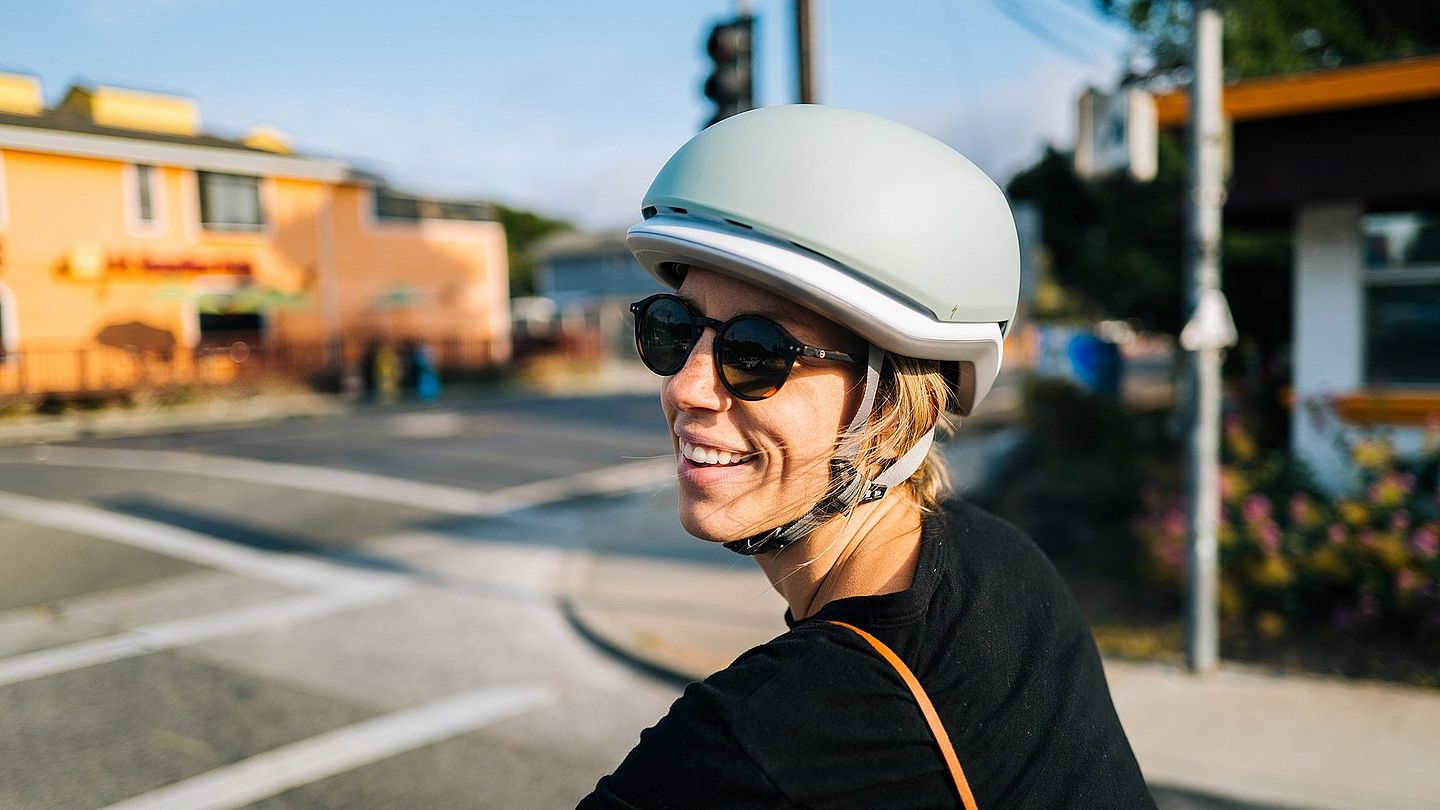 specialized max helmet