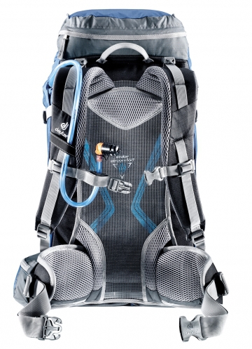 Deuter Futura 26 2018 7990.00