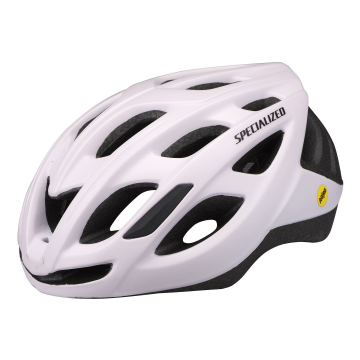 Шлем Specialized Chamonix 2 Mips Satin Clay/Black Reflective