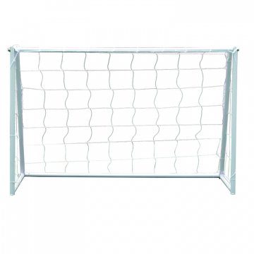 DFC с тентом GOAL240T