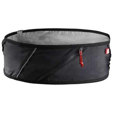 Пояс Salomon PULSE BELT Black