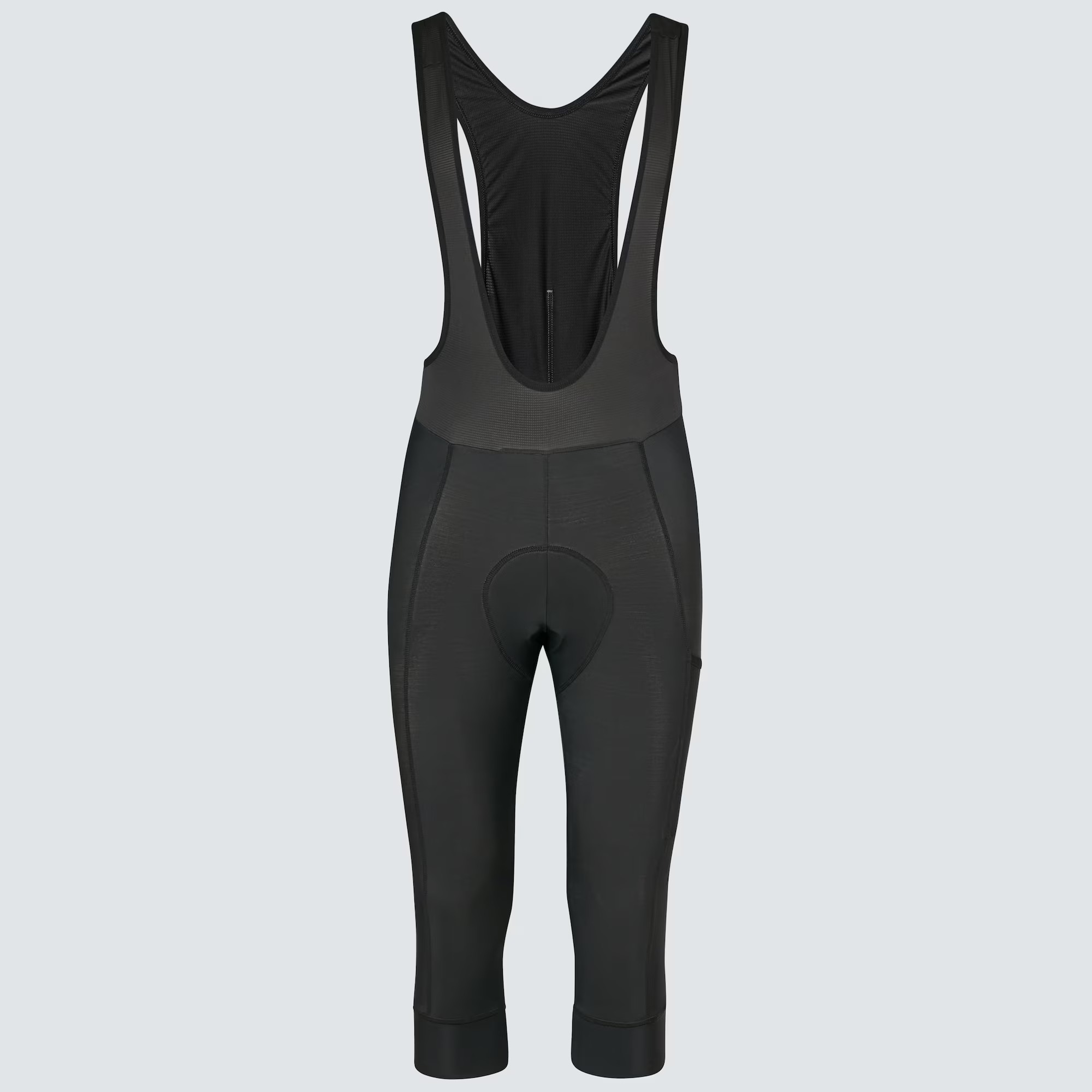 Велотрусы Oakley Endurance Cargo Bib Knicker