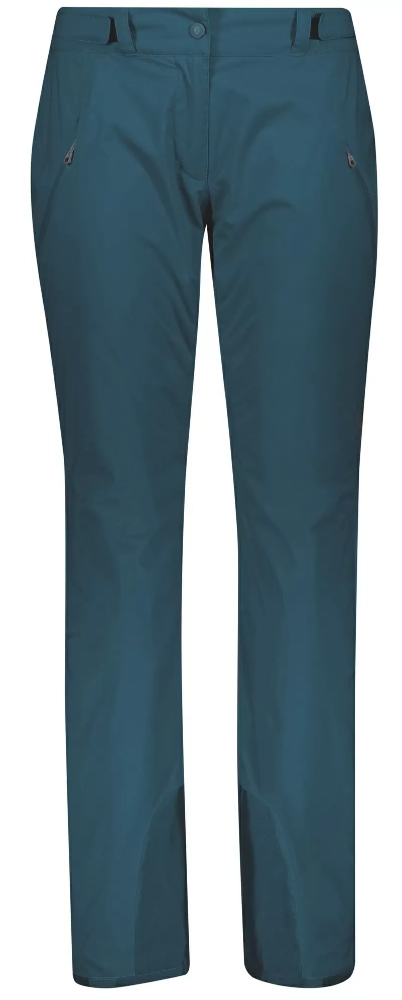 Брюки женские Scott Ultimate DRX majolica blue