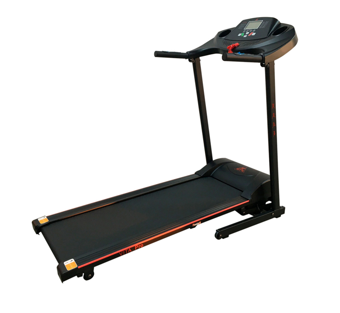 DFC VITA Pro T400