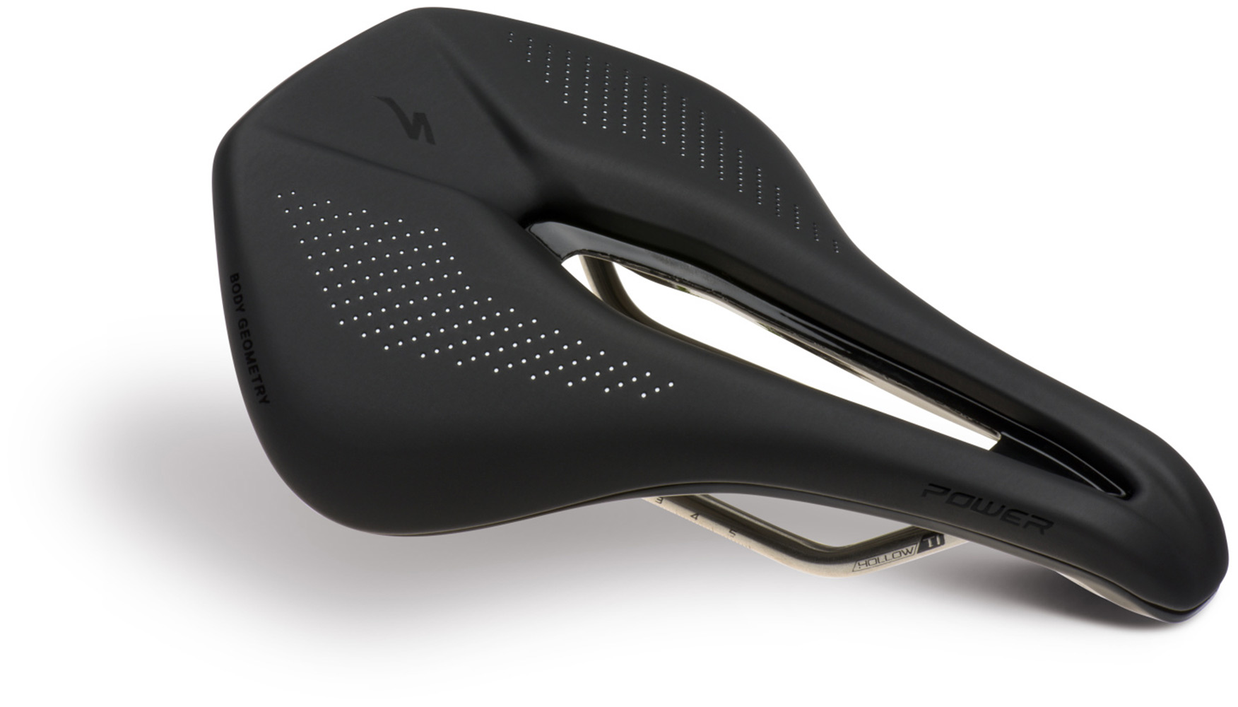 Power saddle specialized sale