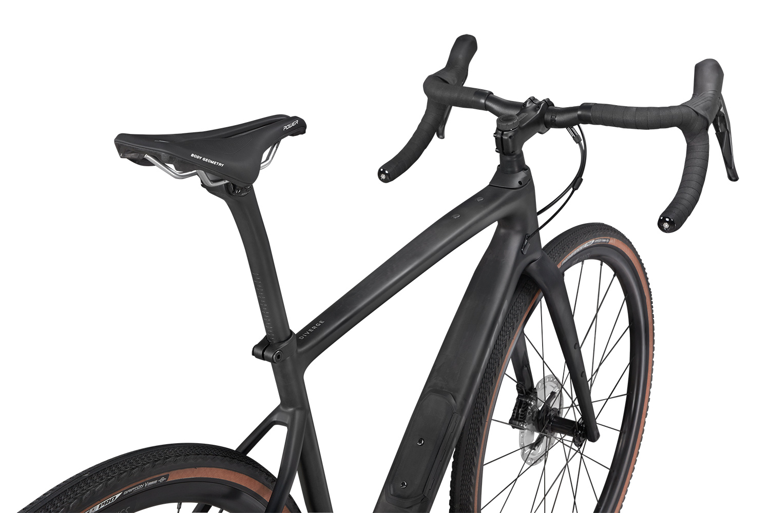 Specialized diverge carbon sale 2021