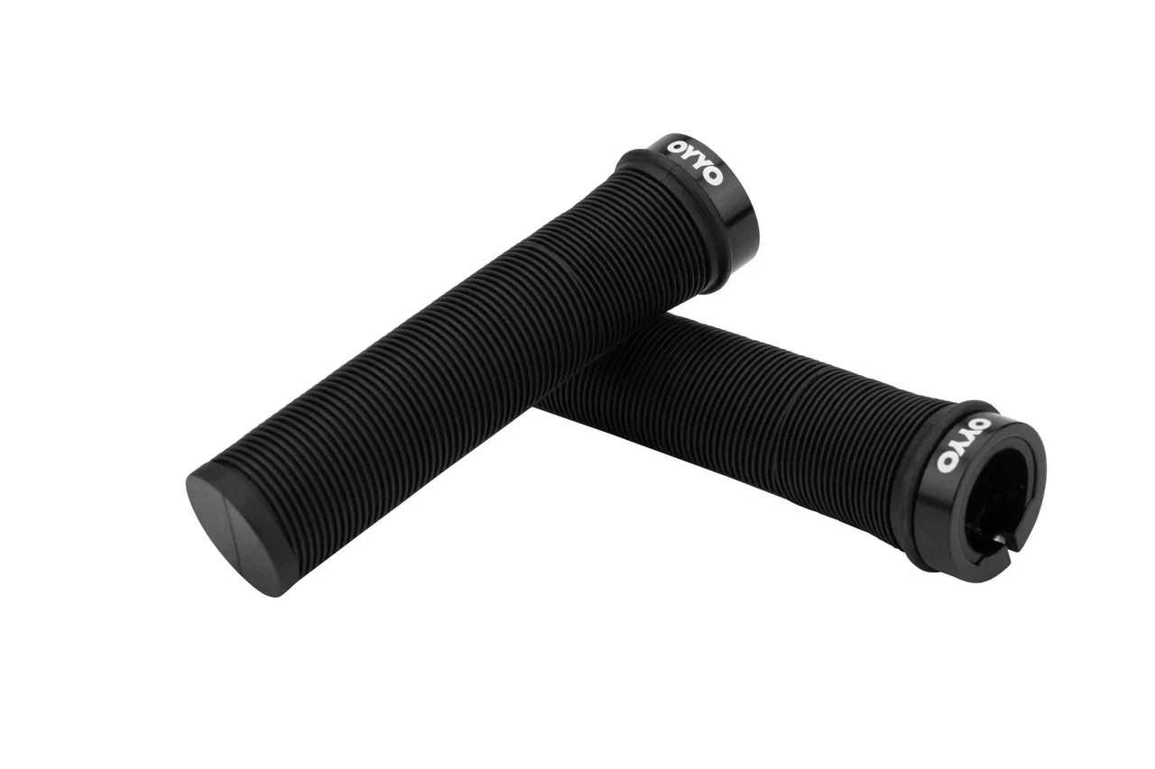 грипсы oyyo gr10 130мм